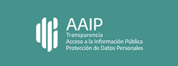 AAIP Isologo