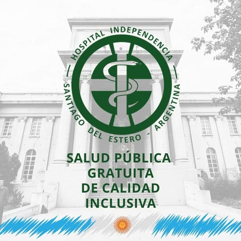 Hospital Independencia