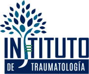 Instituto Traumatologia