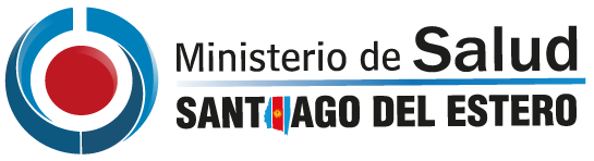 Ministerio de Salud SDE