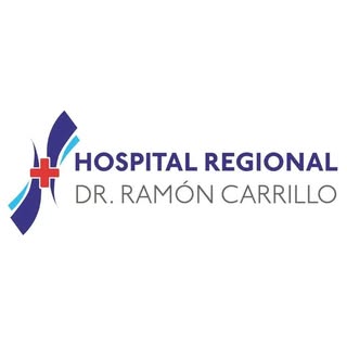 Hospital Regional Dr. Ramón Carrillo