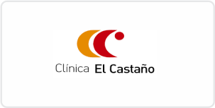 Clínica Castaño