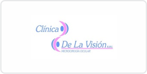 Clinica de Vision