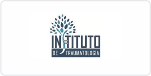 Instituto Traumatologia