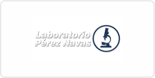 Laboratorio Perez Navas