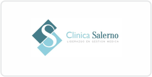 Clinica Salerno