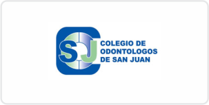 Colegio de Odontologos de San Juan