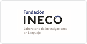 Fundación INECO