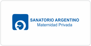 Sanatorio Argentino