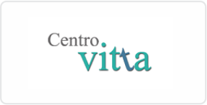 Centro Vitta