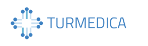 TurMedica