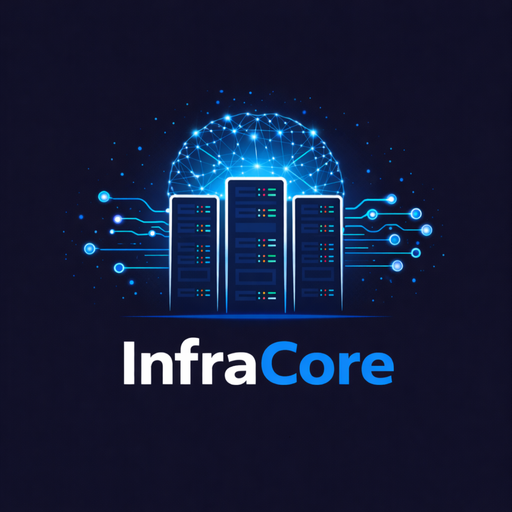 InfraCore