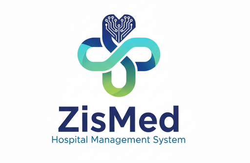 ZisMed